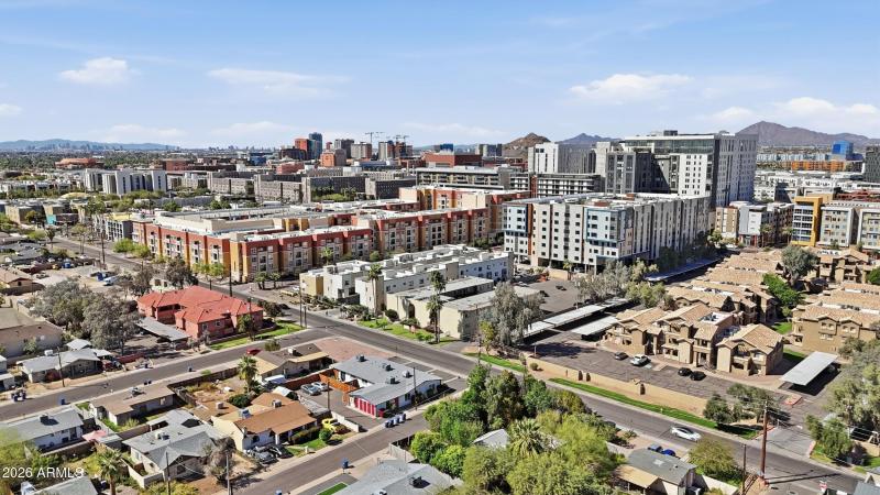 33_dji_20260304141231_0056_d