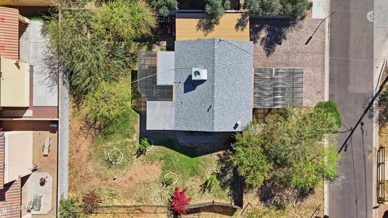 31_dji_20260304141216_0053_d_autoremove_