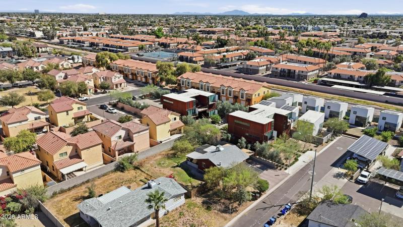 36_dji_20260304141156_0050_d