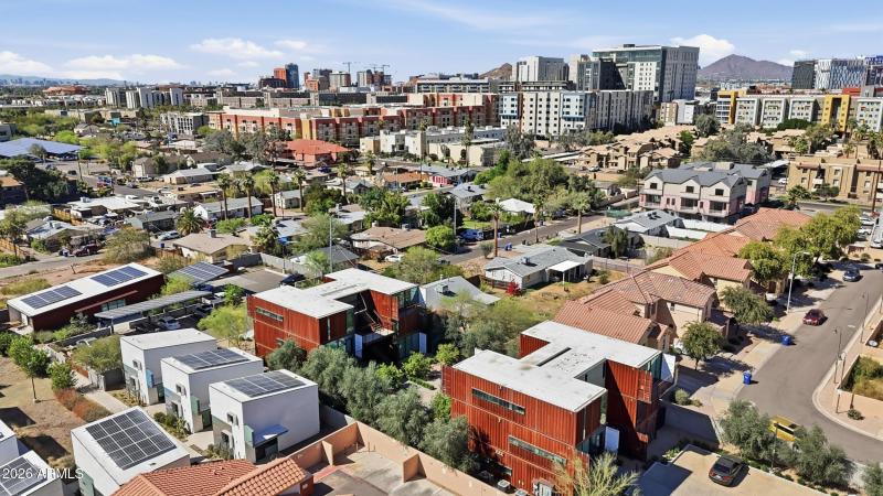 32_dji_20260304141103_0044_d