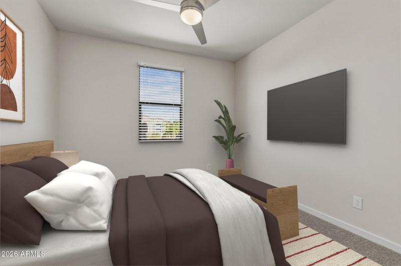 11-web-or-mls-40551 W Jenna Ln-11