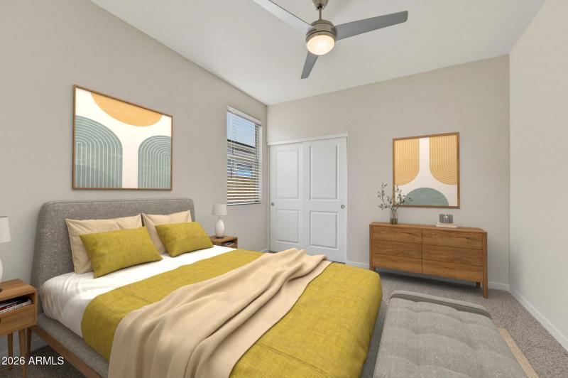 13-web-or-mls-40551 W Jenna Ln-13