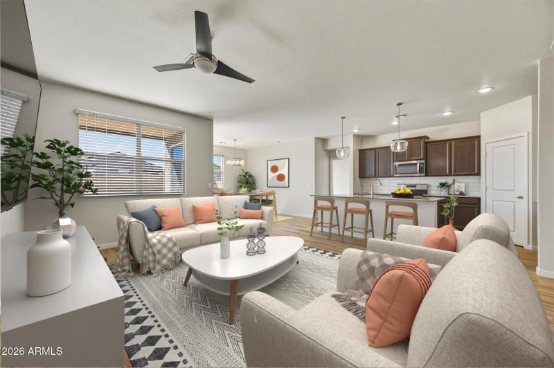 17-web-or-mls-40551 W Jenna Ln-17