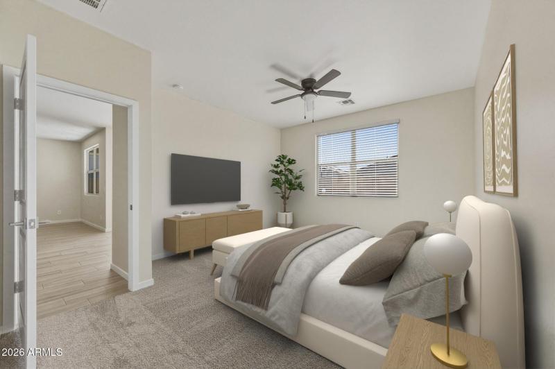 21-web-or-mls-40551 W Jenna Ln-21