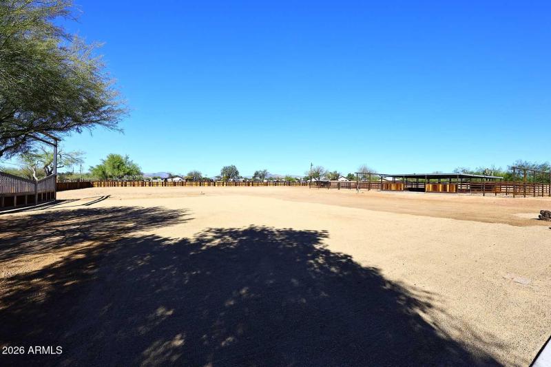 Main Area-Open Space5