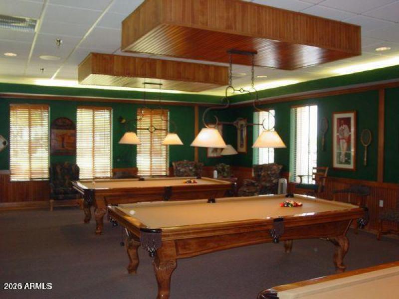 20151231213247088295000000-o