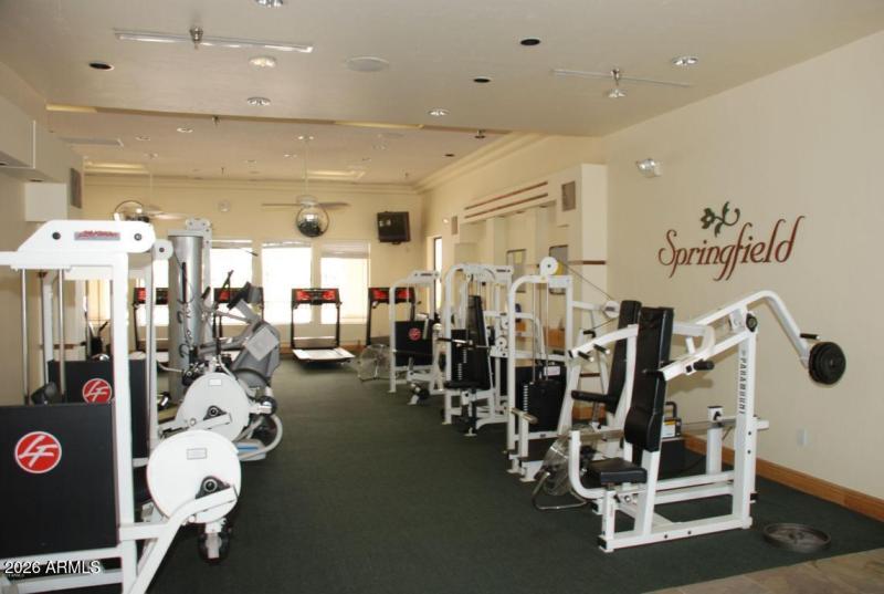 20151231213315889038000000-o