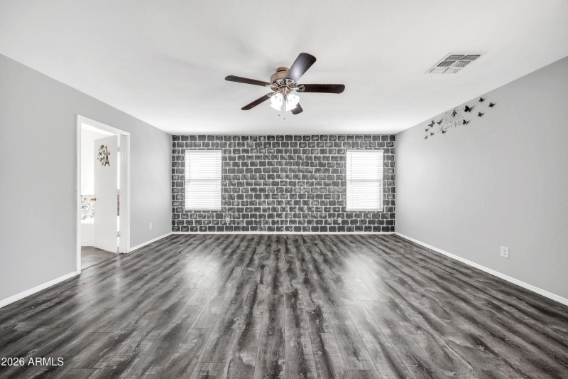 Primary Downstairs 1