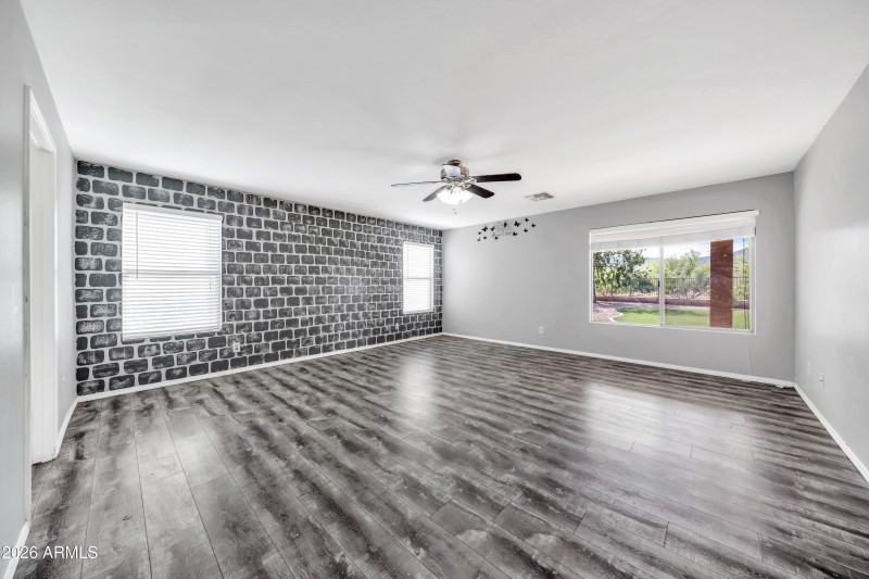 Primary Downstairs 2