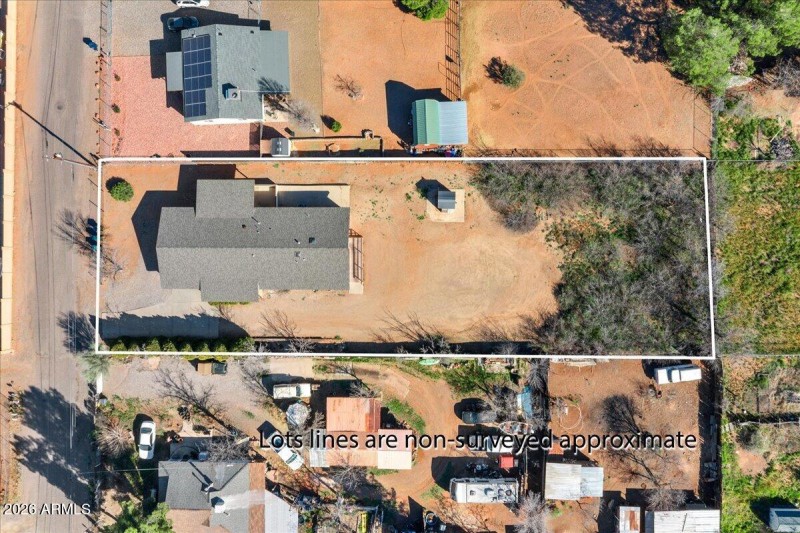 04-45 s 17th st cottonwood15a