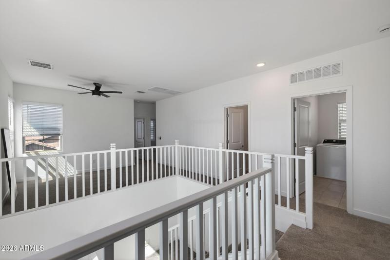 15-web-or-mls-9341 East Sebring Avenue,