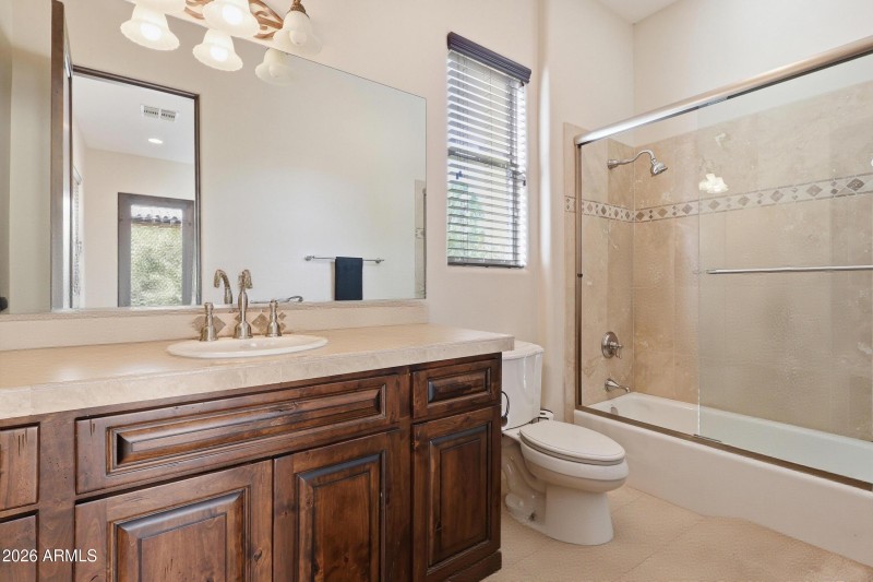 55_img_3890_autoremove_19130206