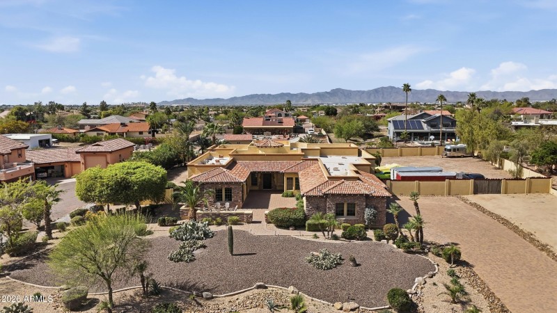 78_dji_20260304122613_0035_d