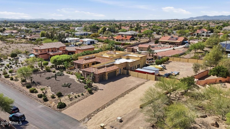 73_4e380fff-8d22-43fa-9399-3a9803d63869