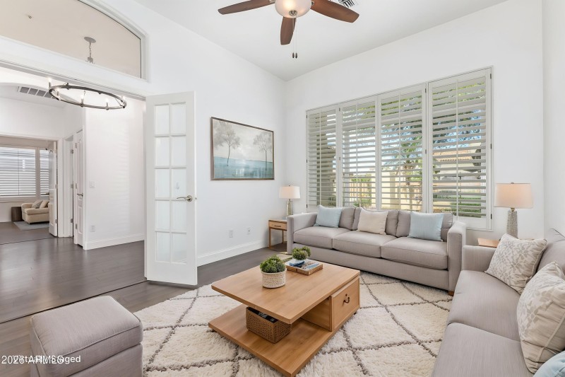 16-Princess VS Watermark