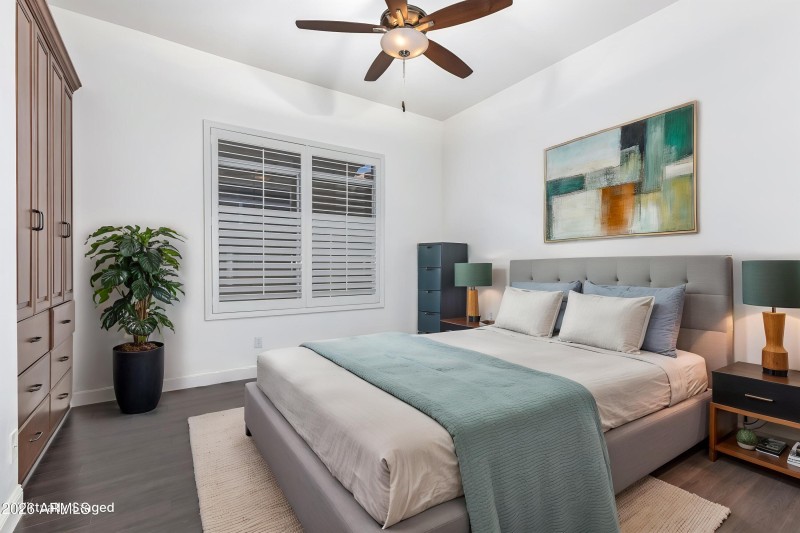 44-Princess VS Watermark