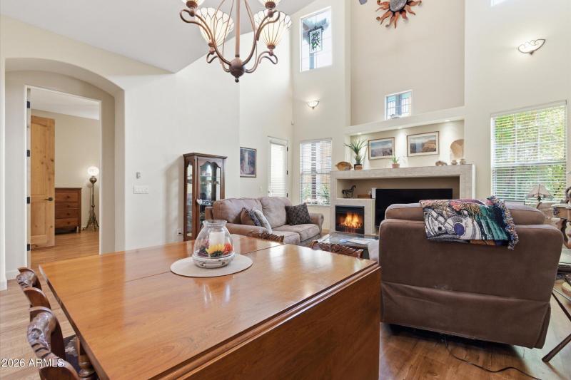 32-DSC03699_with_fire