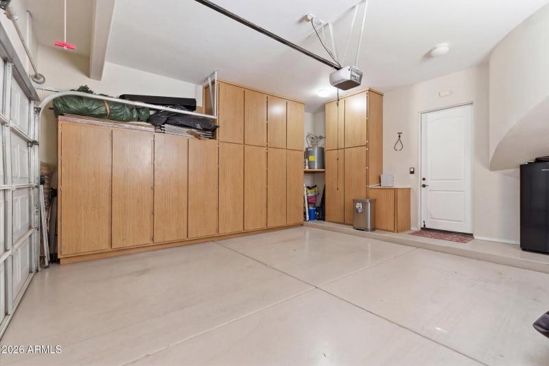 62-DSC03723_declutter_2f66fbef-43c7-46d4