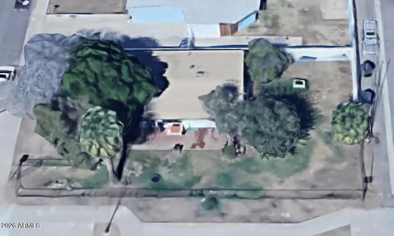 Screenshot 2026-02-27 at 12.07.14PM