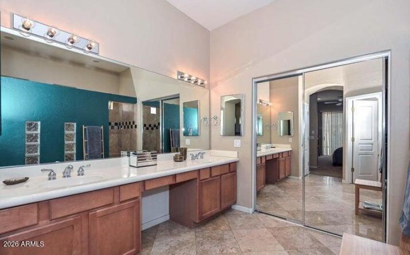 20250409164941511864000000-o