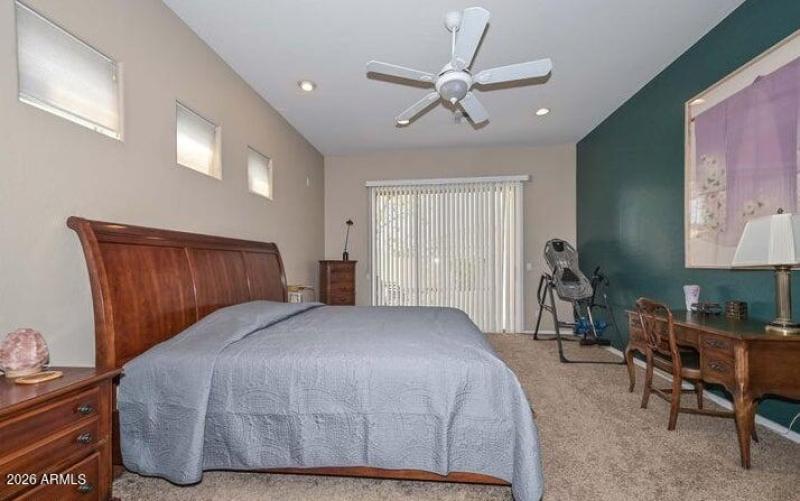 20250409164947988250000000-o