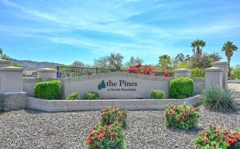 20250409164954523884000000-o