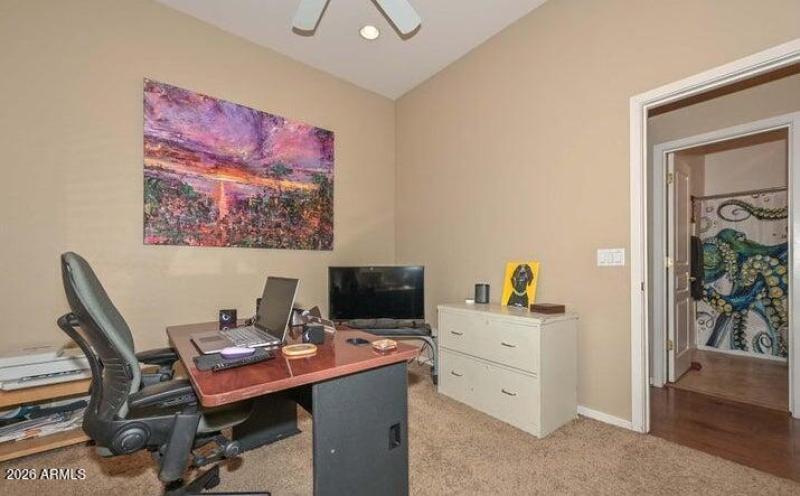 20250409165002308857000000-o