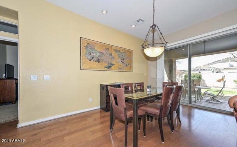 20250409165025324061000000-o