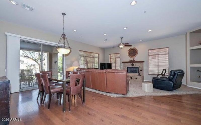 20250409165026357278000000-o