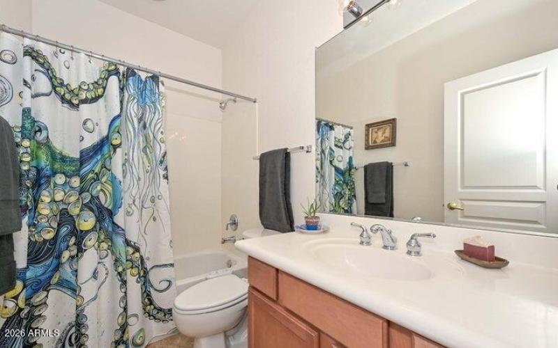 20250409165038839666000000-o