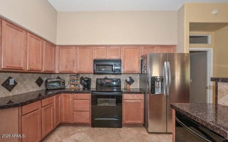 20250409165045283619000000-o