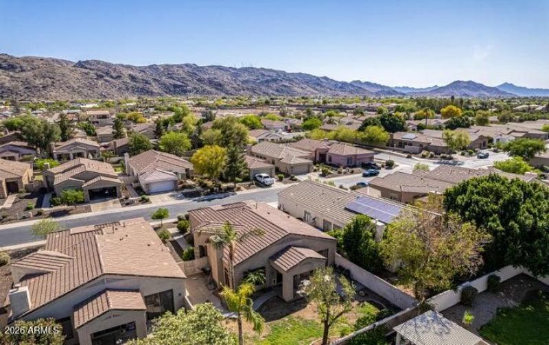 20250410164224791229000000-o