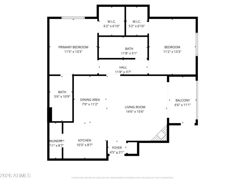 1-all_floors_with_dim