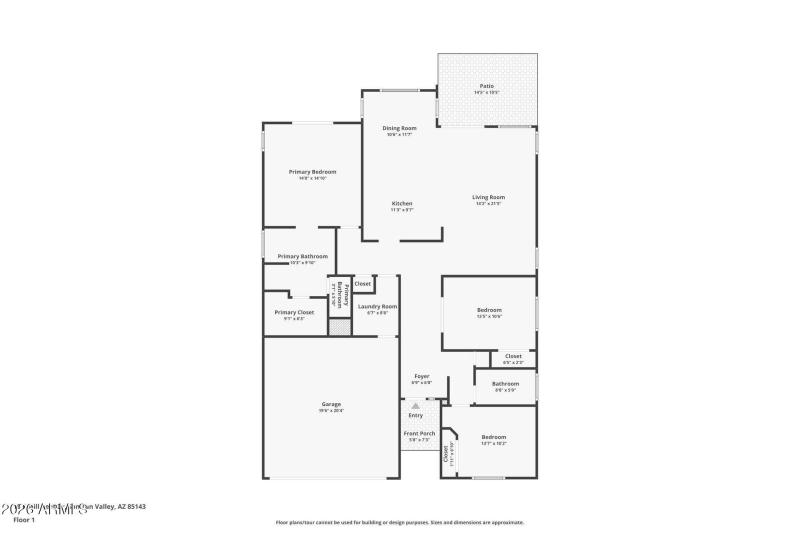 001-photo-floor-plan-15179076