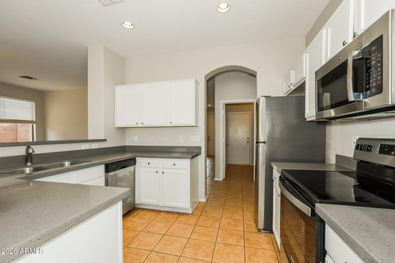 007-photo-kitchen-15179172