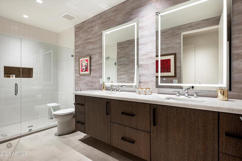 033_Guest Room Ensuite