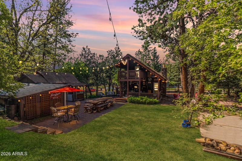 50-web-or-mls-Turkey-50