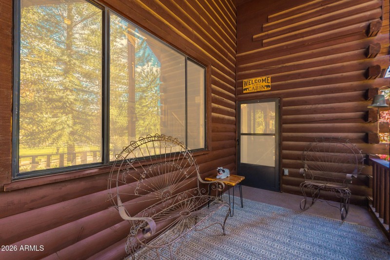 5-web-or-mls-Turkey-5