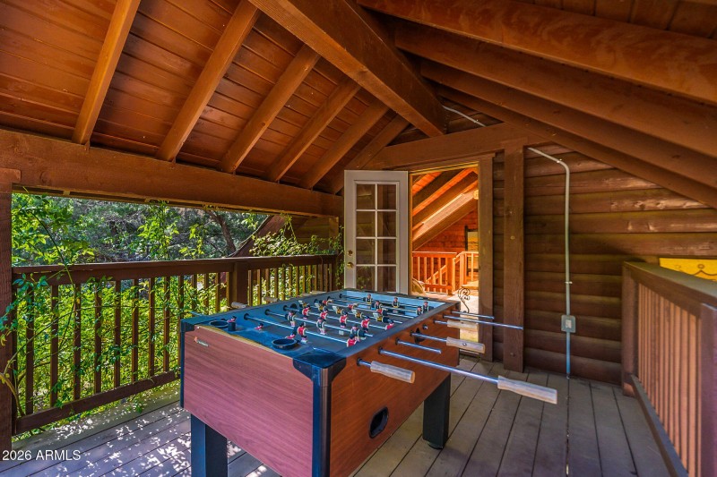 39-web-or-mls-Turkey-39