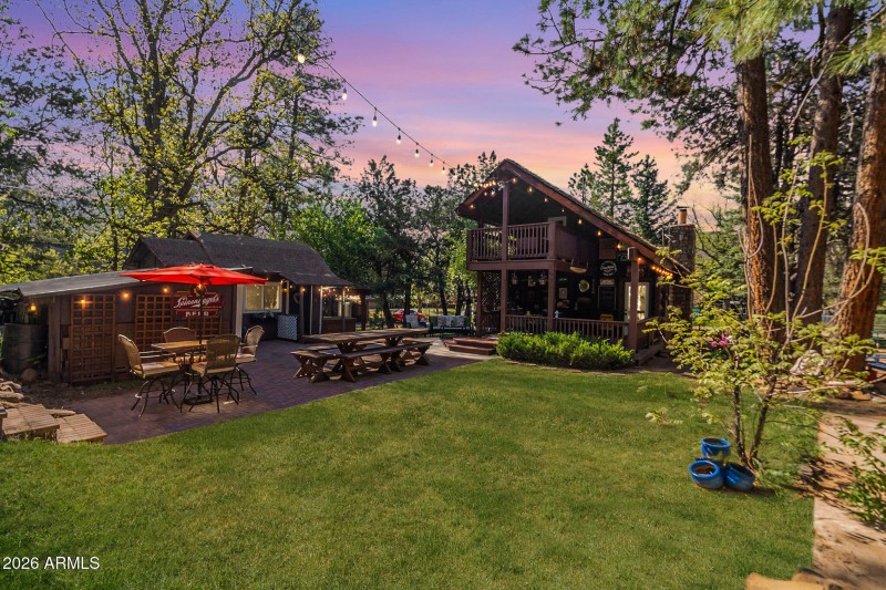 49-web-or-mls-Turkey-49