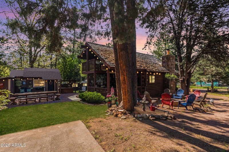 4-web-or-mls-Turkey-4