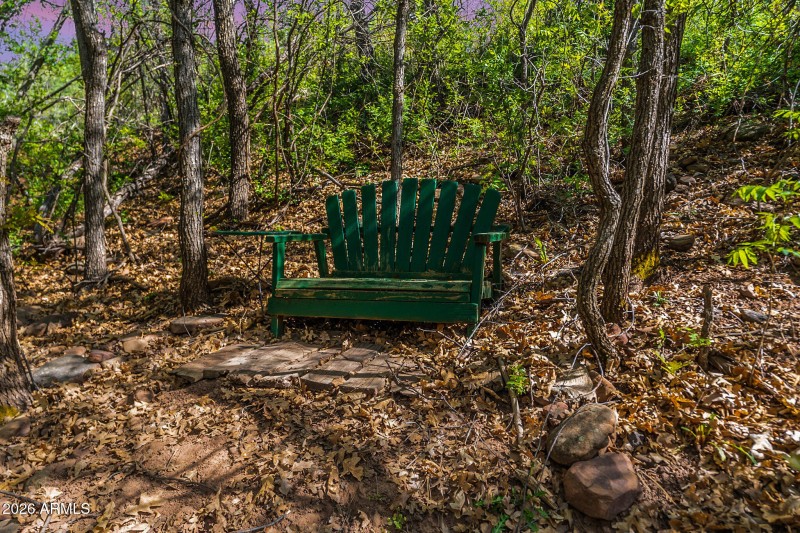 52-web-or-mls-Turkey-52