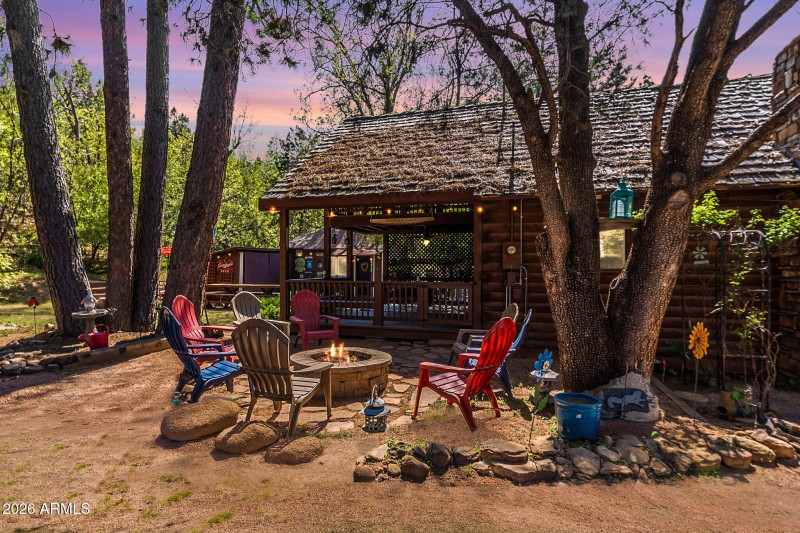 3-web-or-mls-Turkey-3