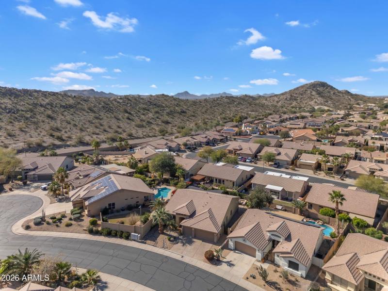 2-web-or-mls-DJI_0213