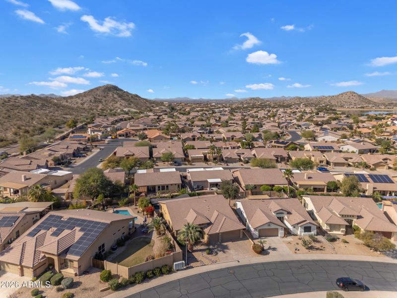 3-web-or-mls-DJI_0216