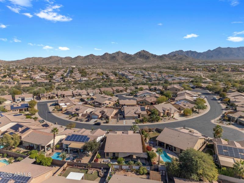 5-web-or-mls-DJI_0222