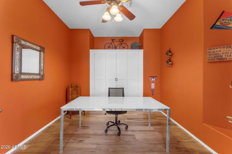 17-web-or-mls-DSC00383