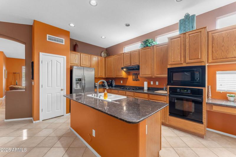 20-web-or-mls-DSC00395