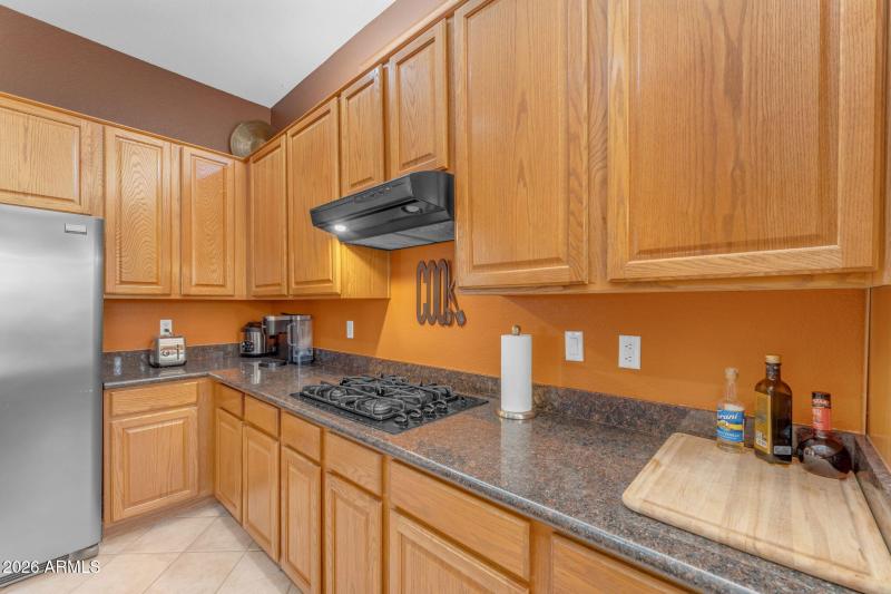 23-web-or-mls-DSC00404