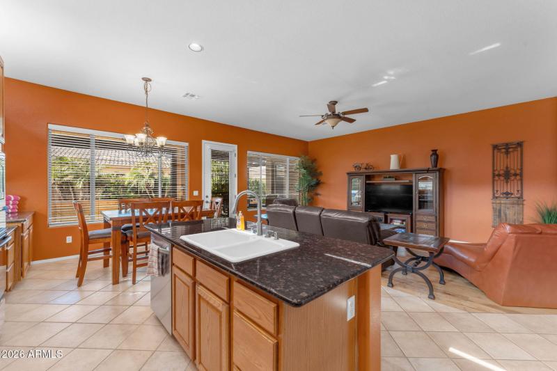 24-web-or-mls-DSC00407